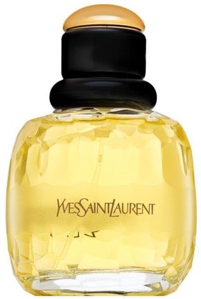 Yves Saint Laurent Paris woda perfumowana 75ml spray