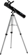 Teleskop Opicon Horizon EX 900 mm 76F900 - zdjęcie 1