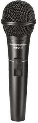 Audio-Technica PRO41