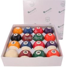 Zdjęcie ARAMITH STANDARD 57,2 mm bile pool - Opatowiec