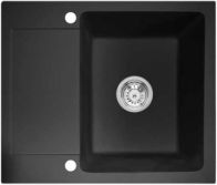 Śmigielski Como 59 Biały