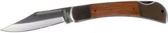 Zdjęcie PROLINE PROLINE NóŻ UNIWERSALNY STAINLESS (30090) - Mrocza