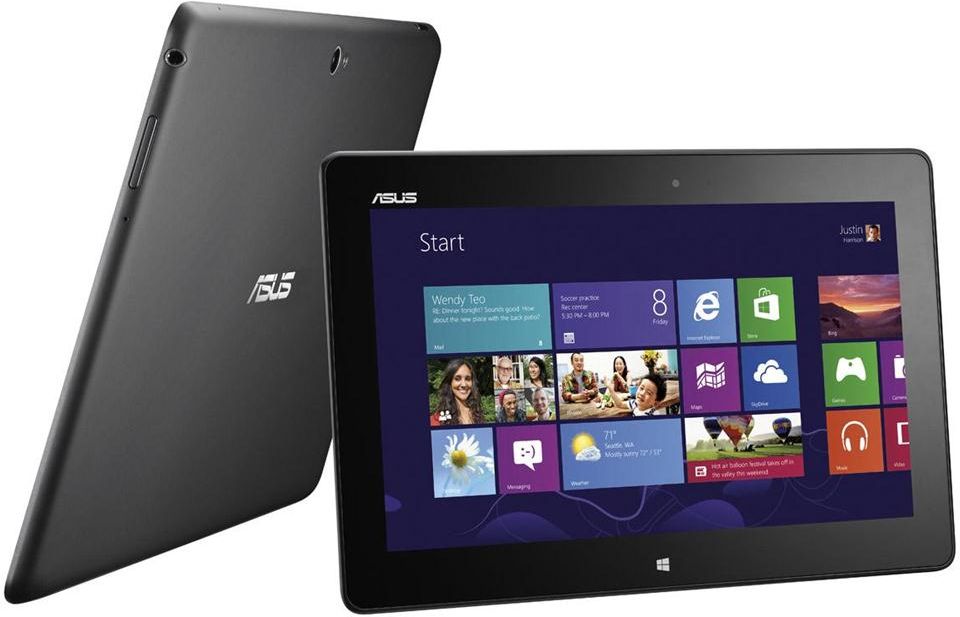 Asus vivotab smart me400c замена тачскрина