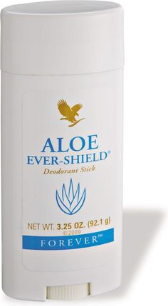 aloe love AHA + Aloe Cleansing Gel – ANOVÉ® main image 0