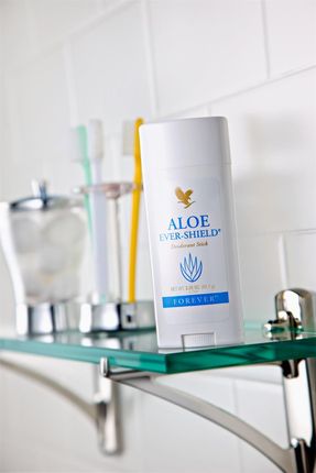 aloe vera saft bio 100 Aloe Vera Saft, Bio, 100% Direktsaft, 1 Liter