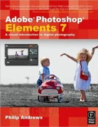 adobe photoshop elements 7 free download full version