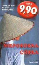 Zdjęcie Niepokorna córka - Murowana Goślina