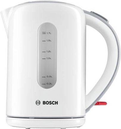 Bosch TWK7601 