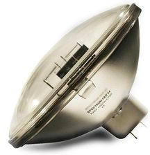 Zdjęcie Spectrum PAR 64 1000W EXC CP60 64 - Pieszyce