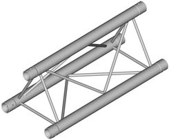 Zdjęcie Duratruss DT 23-200 straight - Krzeszowice