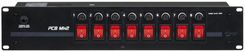 JB Systems PC-8 Mk2 DISPATCHER