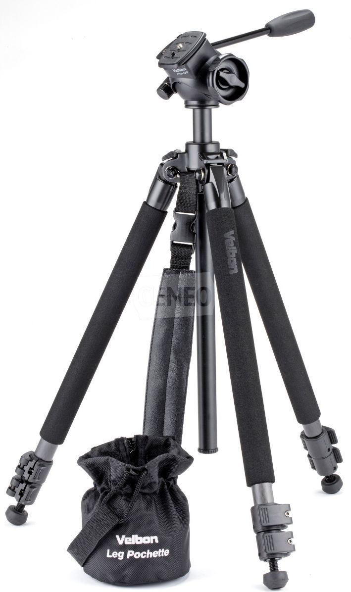 statyw velbon sherpa pro cf 537 ceny i opinie na ceneo pl statyw velbon sherpa pro cf 537 ceny i opinie na ceneo pl