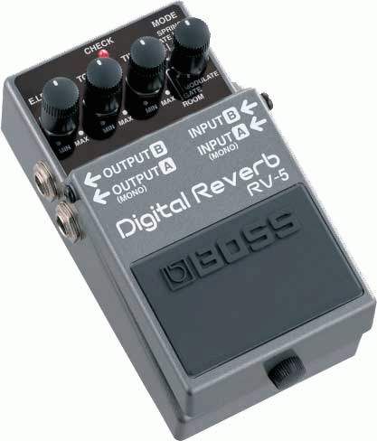 i-boss-rv-5.jpg