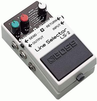 ギター BOSS RT-20 ギター BOSS RT-20 ROTARY ENSEMBLE BOSS RT-20 Rotary Ensemble