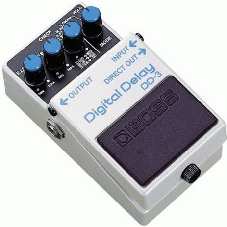 ギター Boss DD-3 i-boss-dd-3.jpg