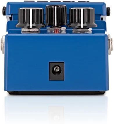 BOSS BD-2 / Blues Driver - Sunshine Guitar （サンシャインギター）- 奈良市のギター レッスン、販売、買取、修理はおまかせください