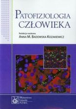 Zdjęcie Patofizjologia człowieka I - Zielona Góra