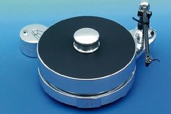 Zdjęcie Transrotor FAT BOB S - Siemianowice Śląskie