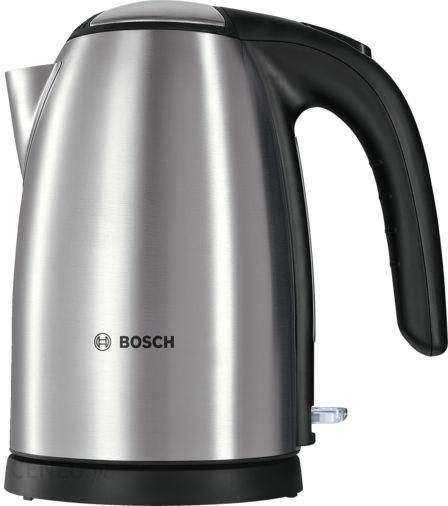 Bosch TWK7801 Srebrny