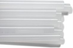 Zdjęcie Pattex Hot Sticks Sztyfty 50szt. - Leżajsk