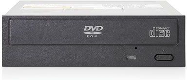 HP DVD-ROM 16X (217053-B21)