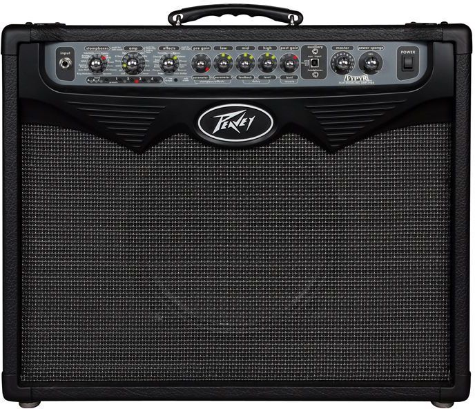 Peavey Vypyr 75 - Ceny i opinie - Ceneo.pl