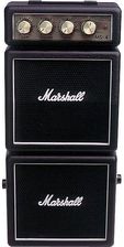 Zdjęcie Marshall MicroStack MS-4 - Łódź