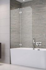 Zdjęcie Radaway TORRENTA PN  10150x1500 lewy 201202-101NL - Ostróda