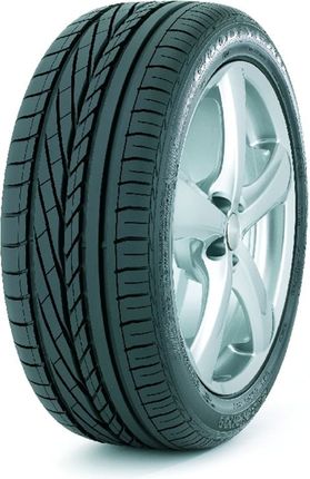 Goodyear Excellence 225/45R17 94W