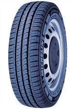 Michelin Agilis 185/75R16 104R