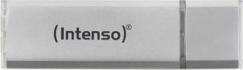 Intenso Drive 3.0 Ultra Line 32GB (3531480)