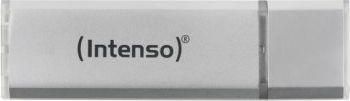 Intenso Drive 3.0 Ultra Line 64GB (3531490)