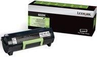 Zdjęcie Lexmark 60F2H00 Czarny Toner 10 000 Stron (60F2H00) - Myślibórz