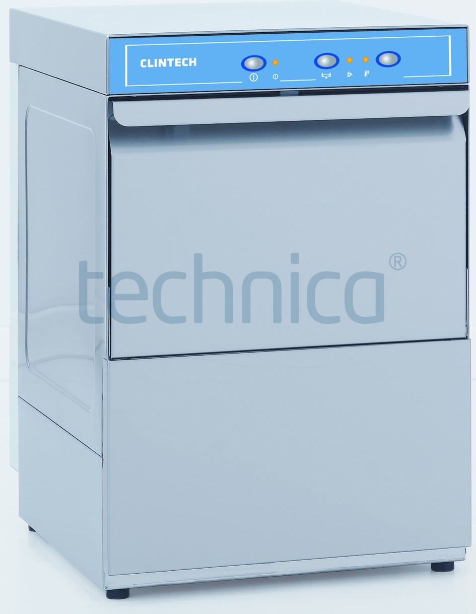 ⬜︎Bi1001 未使用タグ付　LECAGE ベージュ　L ヘルメット バイク ジェット ヘルメット シールド開閉 洗濯可能 UVカット