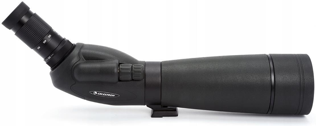 Celestron Ultima 80 - zdjęcie 1 Celestron Ultima 80