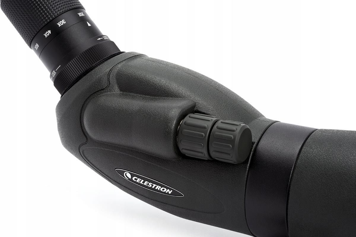 Celestron Ultima 80 - zdjęcie 2 Celestron Ultima 80