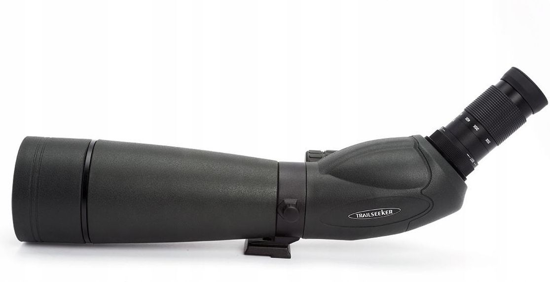 Celestron Ultima 80 - zdjęcie 5 Celestron Ultima 80
