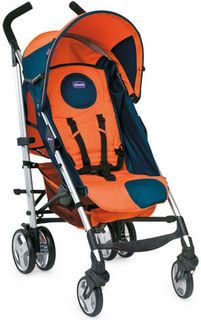 Ceneo porównaj ceny i opinie RTV, AGD, smartfony, laptopy