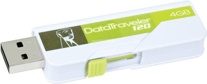 Drivers kingston datatraveler 120 4gb Windows 10 download Drivers kingston datatraveler 120 4gb Windows 10 download