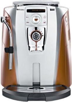 Ekspres Saeco Talea Giro Plus 2 - Opinie i ceny na Ceneo.pl