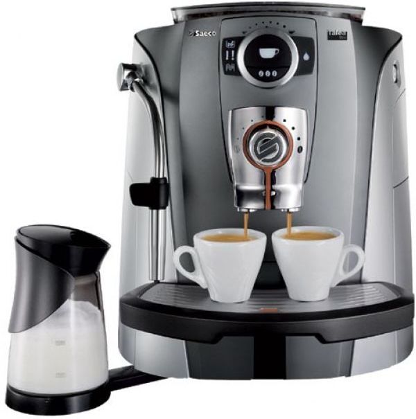 i-ekspres-saeco-talea-giro-