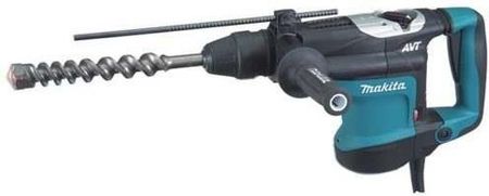 Makita HR3541FC