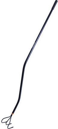 Fiskars Kultywator ergo (136420) - zdjęcie 2