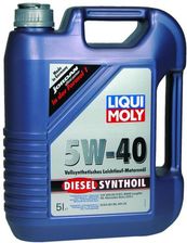 Motul 0w30 opinie Motul 0w30 opinie