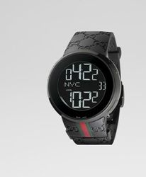 Gucci YA114207 Zegarki Męskie Ceny i opinie