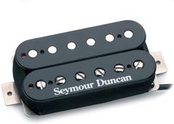 Zdjęcie Seymour Duncan SH-4 JB - Mikołów