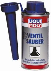 Olej 5w30 liqui moly