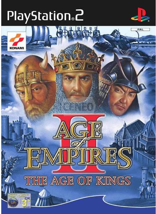 i-age-of-empires-ii-the-age-of-kings-gra-ps2.jpg