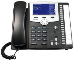 SLICAN CTS-33.CL SYSTEMOWY DO CENTRAL (CTS-330.CL-BK)