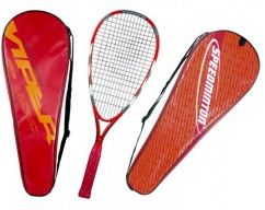 Zdjęcie Speedminton Rakieta Viper It  2013 - Goniądz
